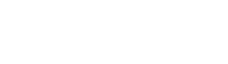 hokinyaletbet.com