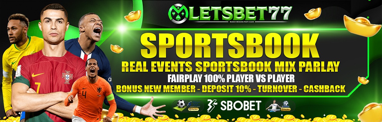 letsbet77